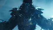 Shredder2014