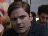 Baron Zemo (Marvel Cinematic Universe)