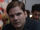 Baron Zemo (Marvel Cinematic Universe)