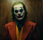 Joker.png
