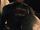 U.S. Agent (Marvel Cinematic Universe)