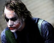 JokerDarkKnight