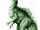 Godzilla (Godzilla: King of the Monsters in 3D)