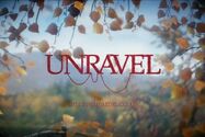 Unravel-Game-300x200