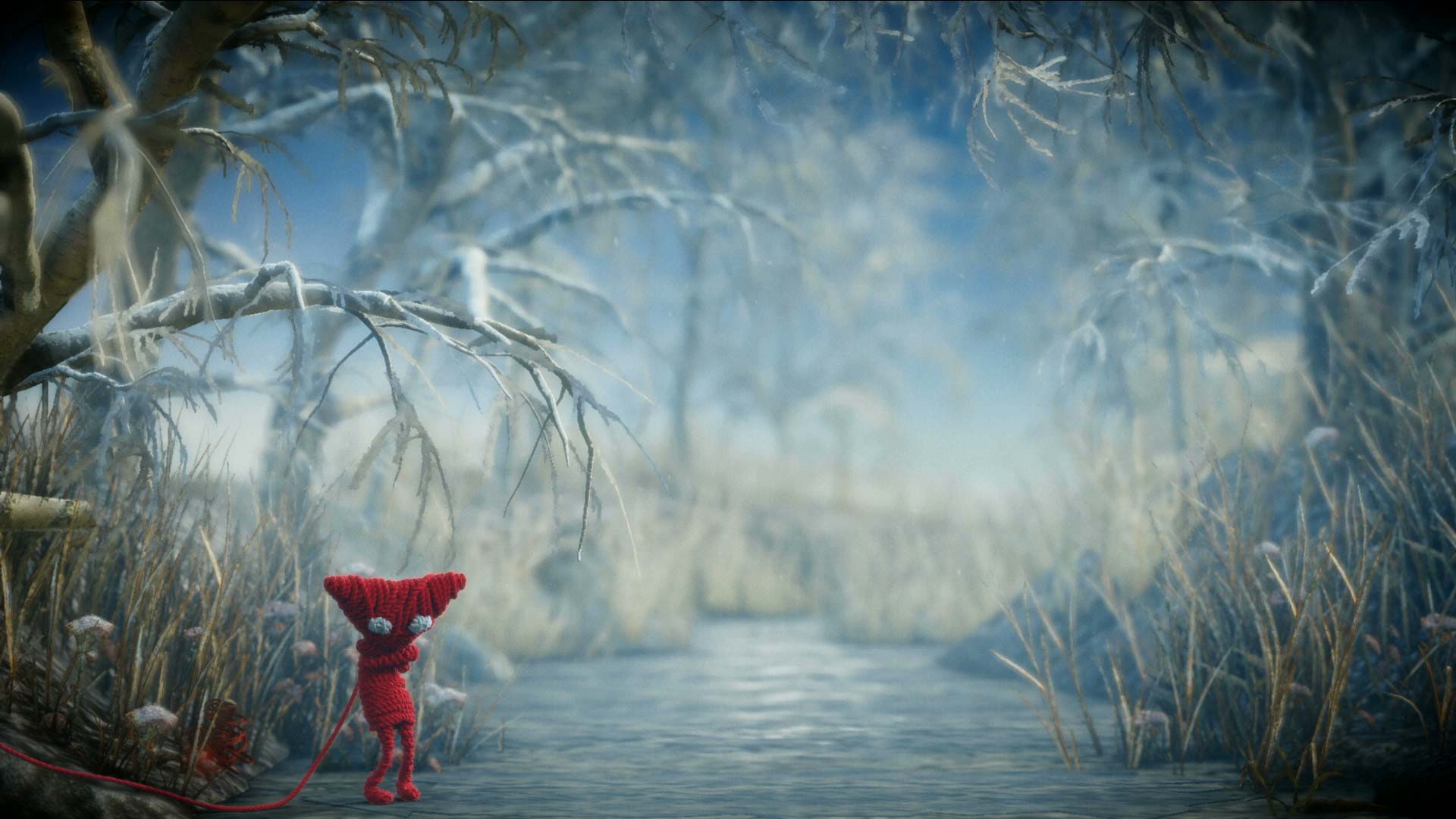 unravel two wikia