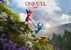 Unravel 2