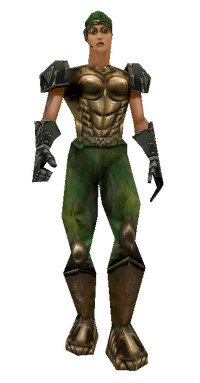 Ut99-thundercrash-olga-default