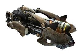 !UT3-Weapon-LongbowAVRiL