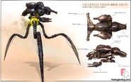 Concept art.