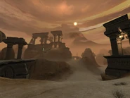 BeyondUnreal screenshot.