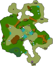 !UT2003-DM-Antalus-Pickups