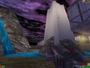 !Unreal-NaPaliHaven.jpg (152 KB)