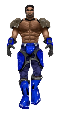 Ut99-rawsteel-kregore-blue