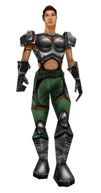 Ut99-ironguard-lauren-default
