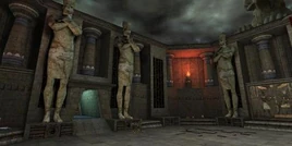 2004 3