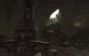 PlanetUnreal screenshot.