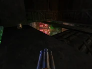 Inoxx Industries screenshot[1]