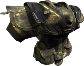 !UT3-Pickup-ArmorVest