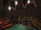 AS-Bridge