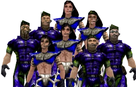 Ut99-bloodreavers-blue