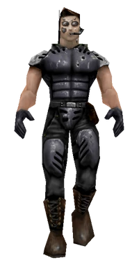 Ut99-darkphalanx-gorn-default