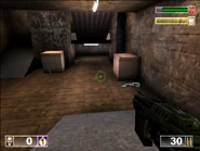 Utpsx2-dm-brickyard (5).png (850 KB)