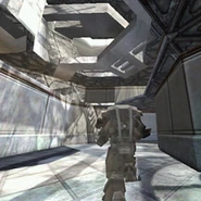 UC Beta levelshot as DM-Plan1.