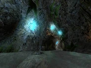 Screenshot from Hourences's own page.[4]