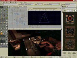 !U1-Beta-Volkano-1