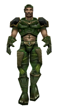 Ut99-thundercrash-riker-default