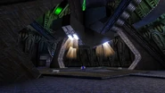 Ut99-dm-gen2 (2).jpg (237 KB)