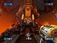 !UC-DM-Inferno.png (164 KB) Update image from Unreal Championship.