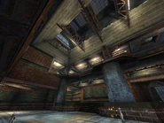 Screenshot from Hourences's own page.[1]