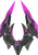 Damage Amp