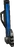 Shock Core