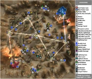 Keyguide by KurlonT.