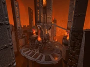 Official screenshot 2.