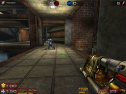 DM-Rankin.jpg (230 KB) Team Deathmatch in DM-Rankin (UT2004)