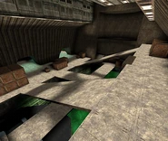 !Unreal-Deck16In-EditorScreenshot.png (503 KB)