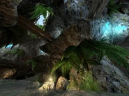 Screenshot from Hourences's own page.[4]