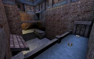 Ut99-chaos-DM-CUT TheBellTolls-4.jpg (300 KB)