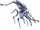 Drakk Droid