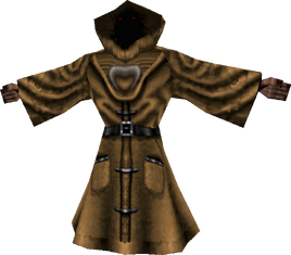 !U1-Beta-Wizard