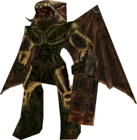 !U1-Monster-Warlord