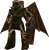 Warlord