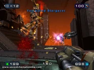 !UC1-DM-Inferno-1.jpg (275 KB) Official screenshot