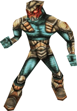 U1-SkaarjSniper