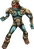 Skaarj Sniper