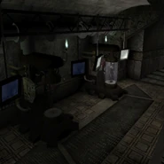 Beta version levelshot
