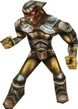 U1-SkaarjTrooper